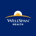 wellspan health android application logo